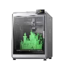 Creality K2 PLUS 3D Printer 350x350x350 600mms.webp