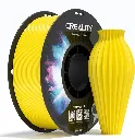 Creality CR-PETG Filament 1.0 kg - Yellow.webp