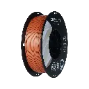 Creality Silk Filament Copper (Red Bronze).webp