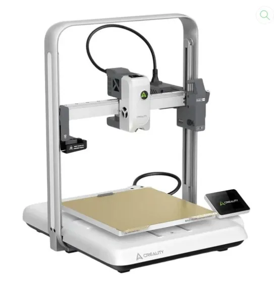 Creality Ender-3V4.webp