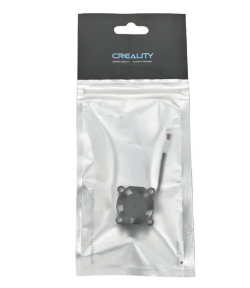 Creality 2510 Axial Fan, 24V 1.webp