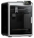 Creality K2 3D Printer.webp