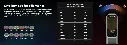 Creality Space Pi Filament Dryer - 3.webp