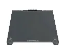 CREALITY K1C Smooth PEI Build Plate.webp