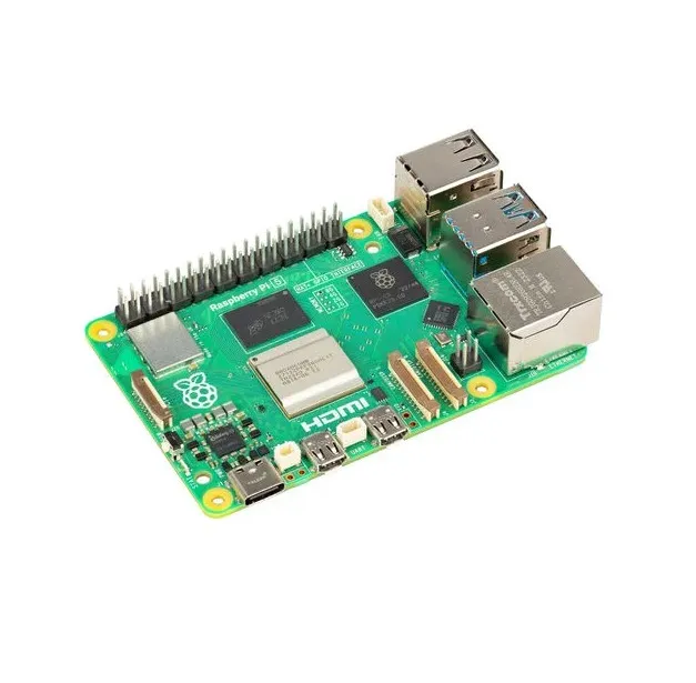 Raspberry Pi 5 SC1112 .webp