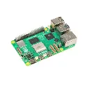 Raspberry Pi 5 SC1112 .webp
