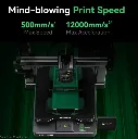 Creality Hi Combo 3D Printer with CFS 260x260x300 500mm 2.webp
