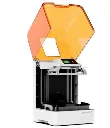 Halot-X1 16K Resin Printer 211.6mm×118.3mm×200mm 2.webp