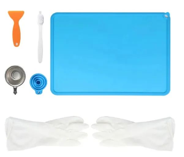 Resin Tool Kit.webp