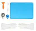 Resin Tool Kit.webp