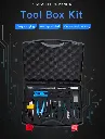 Creality 3D Printer Tool Box Kit 1.webp