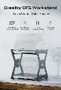 Creality CFS Workstand 1.webp