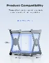 Creality CFS Workstand 3.webp