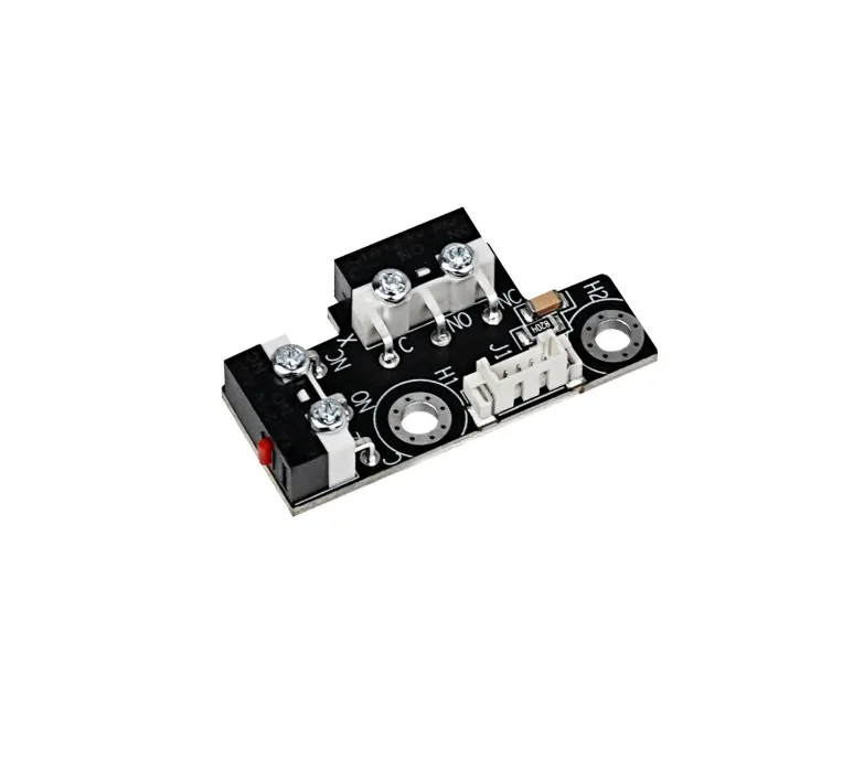 Creality Limit Switch Kit XZ Limit V12 2.webp