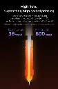 Creality 0.6mm Unicorn Nozzle 2.webp