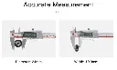 Creality Pulley Kit 1pcs 2.webp