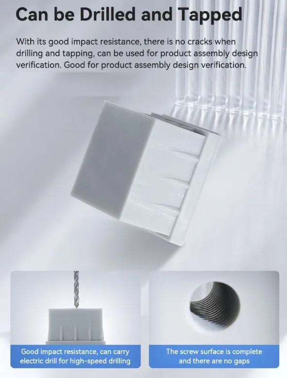 Creality Resin- ABS Like 2.0 1.webp