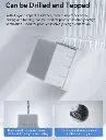 Creality Resin- ABS Like 2.0 1.webp