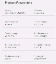 Creality Resin-Rigid 1 kg 1.webp