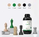 Creality Resin-Rigid 1 kg.webp