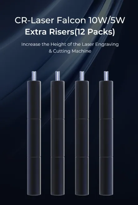Heightening pack 87mm 12pc 1.webp