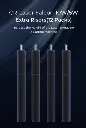 Heightening pack 87mm 12pc 1.webp