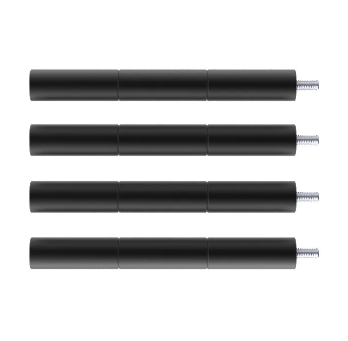 Heightening pack 87mm 12pc.webp
