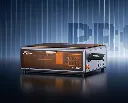 CR Falcon A1 PRO Laser Engraver 20W Enclosed with Air Assist and AI camera 1.webp