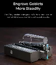 Rotary Roller for Laser Engraving Machine 3.webp