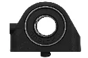 Creality Linear bearing package 1.webp