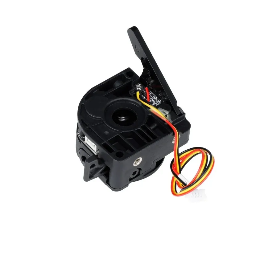 Creality Extruder for K1 CFS upgrade kit 2.webp