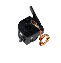 Creality Extruder for K1 CFS upgrade kit 2.webp