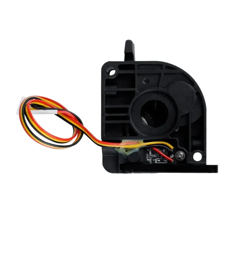 Creality Extruder for K1 CFS upgrade kit 1.webp
