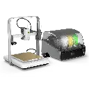 Creality Ender-3 V4 Combo with CFS