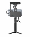 Creality CR-Scan Ferret Pro 3D Scanner