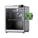Creality K2 PLUS 3D Printer 350x350x350 600mm/s
