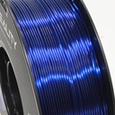 Creality CR-PETG Filament 1.0 kg - Transparent Blue