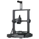 Creality Ender-3 V3 SE 3D Printer 220x220x250