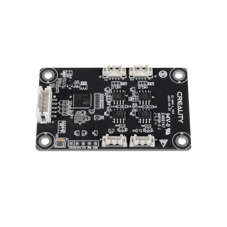 Creality Leveling board