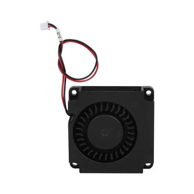 Creality Blower Fan 6025 24v - HB6025B24H
