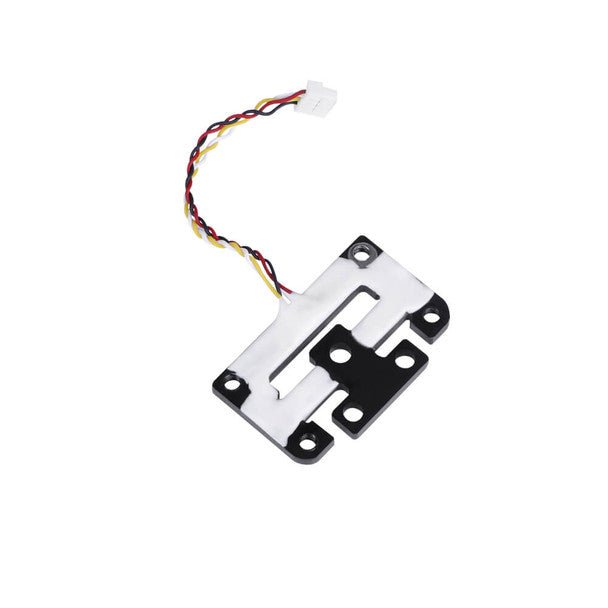 Creality Strain gauge 1