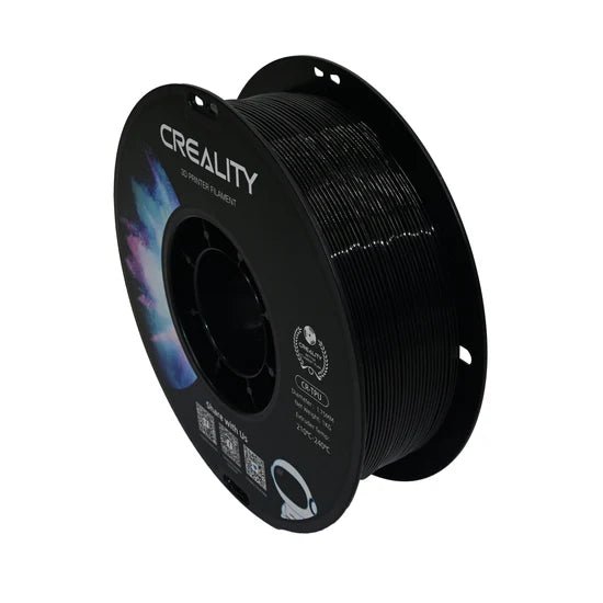 Creality Filament - Hyper PLA - Skin