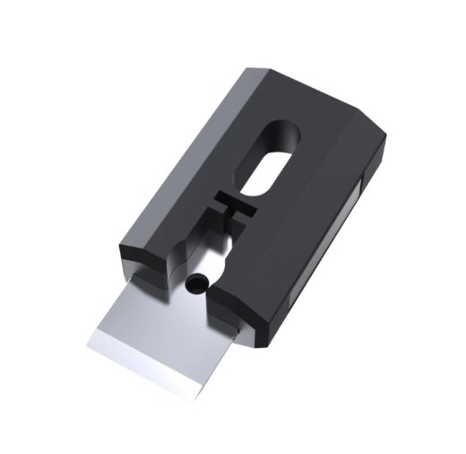 Creality Filament - Hyper ABS-Black
