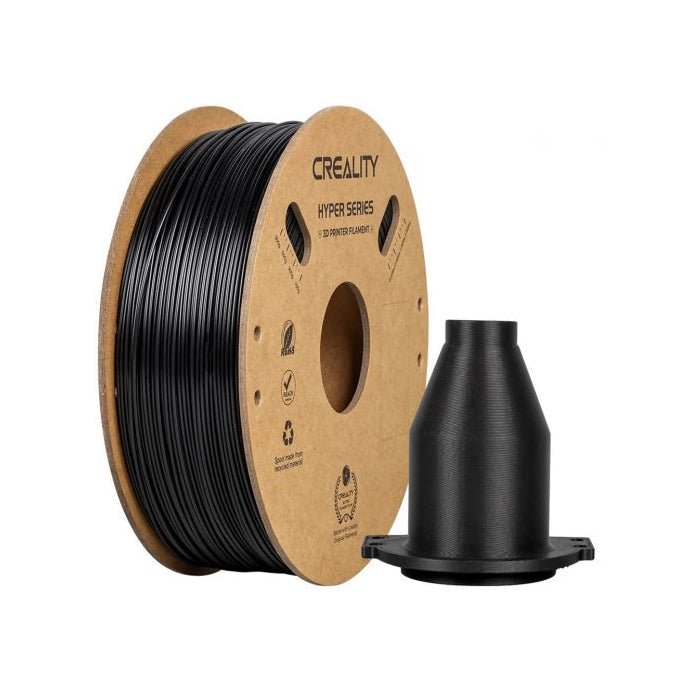 Creality HP ASA Filament - Black
