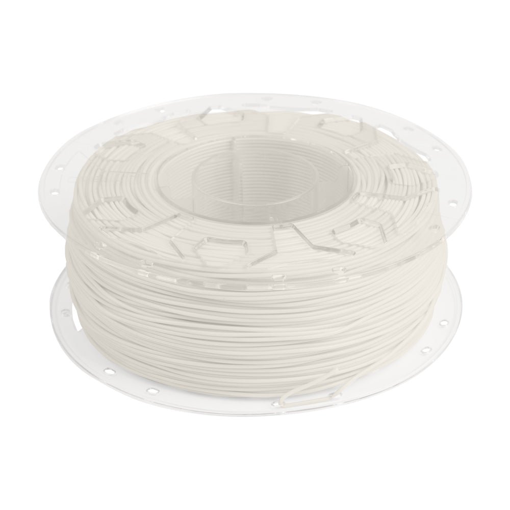 Creality Wood Filament - White Pine