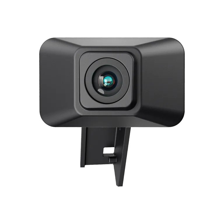 Creality Nebula Smart Kit Camera plus Controller