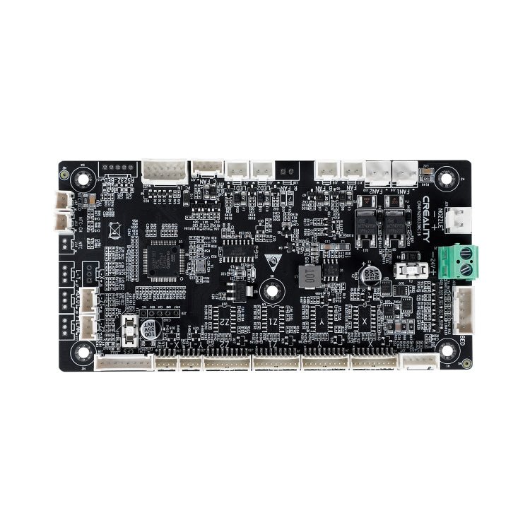 Creality Motherboard kit