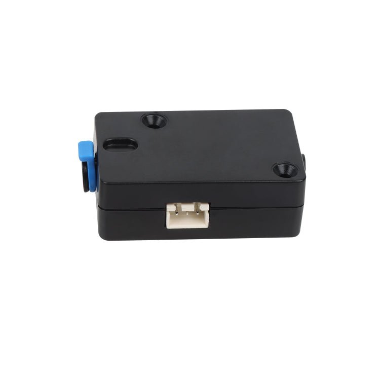Creality Filament Vacuum Seal Kit with Rechargeable Vacuum Pump