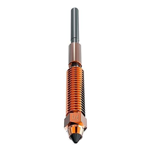 Creality x Phaetus Silicon Carbide Nozzle