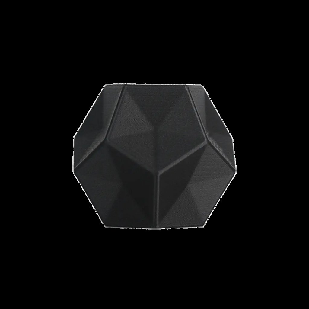 Flashforge Filament-PETG-Natural